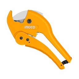 กรรไกรตัดท่อ INGCO No.HPC0442 Pipe Cutter , 42mm.