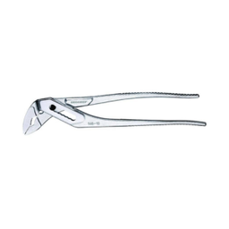 GEDORE No.2672626 Universal Pliers 7 Settings , 32x250mm.