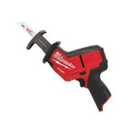 เลื่อยอเนกประสงค์ไร้สาย MILWAUKEE No.M18 FHZ-0 Cordless Multipurpose Saw 18V 0-3,000/minute , 2kg.