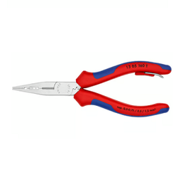 KNIPEX NO.13 05 160 T Electricians Pliers (160mm.)