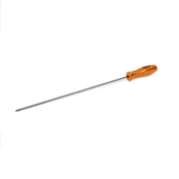 SNAP-ON No.SDDP162AO PHILLIPS® #2 Screwdriver (Orange)