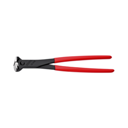 KNIPEX No.68 01 280 End Cutting Nippers , 280 mm.