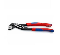 KNIPEX No.88 02 300 T Water Pump Pliers , 300mm.