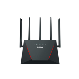 เร้าเตอร์เน็ตเวิร์ก D-LINK No.DLK-DIR-X3000Z Mesh Gigabit Wireless Router AX3000 , Wireless AX (Wi-Fi 6)