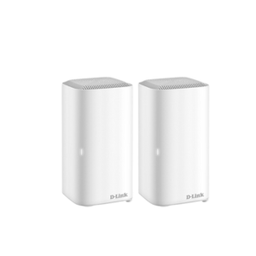 เร้าเตอร์เน็ตเวิร์ก D-LINK No.DLK-COVR-X1870 AX1800 Whole Home Mesh Wi-Fi 6 Router