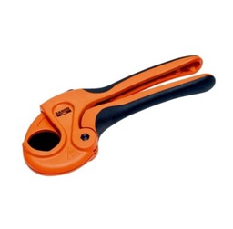 กรรไกรตัดท่อ BAHCO No.311-32 Plastic Tube Cutter , 1-32mm.