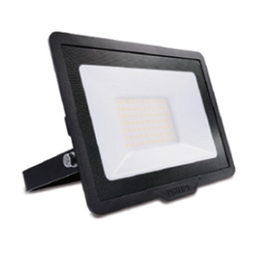 โคมไฟฟลัดไลท์ สปอร์ตไลท์ PHILIPS No.BVP150 Flood light, spotlight 6500K , LED 100W (WarmWhite)