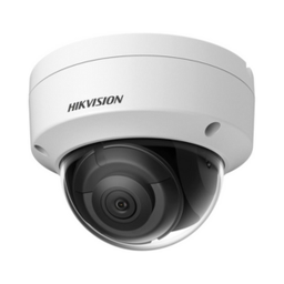 กล้องวงจรปิด HIKVISION No.HVS-CD2126G2-I28D Hikvision 2MP IP3.0 H.265+ Darkfighter Camera , Dome , 2.8mm