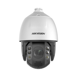 กล้องวงจรปิด HIKVISION No.HVS-DE7A232IWAEBT5 Hikvision 2MP PTZ Camera , Speed Dome , 4.8-153mm