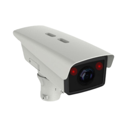 กล้องวงจรปิด HIKVISION No.HVS-TCG405-E12V Hikvision 4MP AI Camera , Bullet , 3.1-6mm