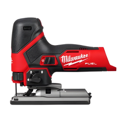 จิ๊กซอว์ไร้สาย MILWAUKEE No.M12 FJS-0 Cordless Jigsaw ,12V (Body Only)