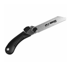 เลื่อยมือพับ SK11 NO.S120-J Folding Hand Saw