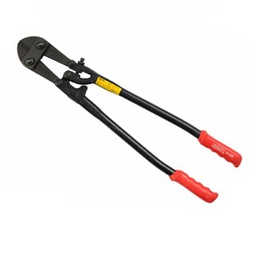 กรรไกรตัดเหล็กเส้น STANLEY No.14-314  Bolt cutter , 14&quot;