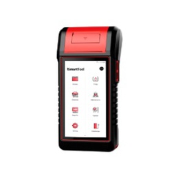 SMARTSAFE No.ST06 Intelligent Automotive Detection Tool (iSmartTool 601Max)