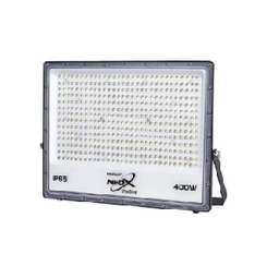 โคมไฟพลัดไลท์ NEO-X No.2254002 LED Floodlight Neoback series: WarmWhite , 400W 3000k