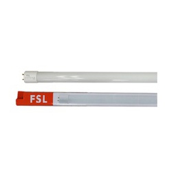 หลอดไฟ LED FSL T5 4W Neon light bulb 3000K , 4W (Warm-white)