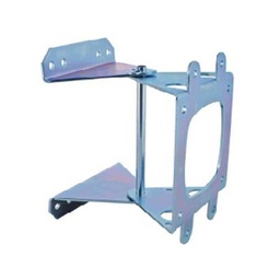 NEDERMAN No.30373667 Wall mount for hose Roller