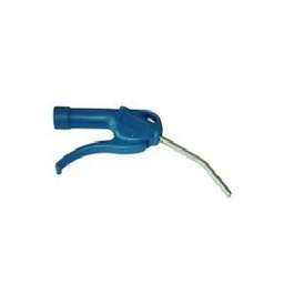 NEDERMAN No.30410110  Air gun, standard.