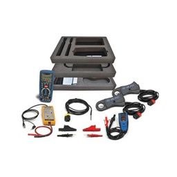 PICOSCOPE No.PQ298 EV Upgrade kit for 4425A EV (Exclude 4425)