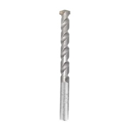 ดอกเจาะปูน BOSCH No.2608578118 Concrete Drill Bit : CYL-2 , 6 x 60/100 mm.