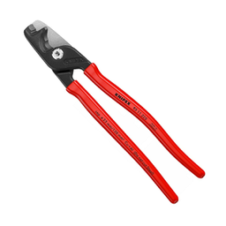 KNIPEX NO.95 11 225 StepCut XL