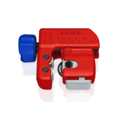 KNIPEX NO.90 31 01 TubiX Pipe cutter