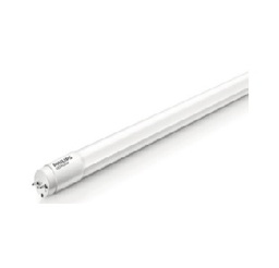 หลอดไฟนีออน PHILIPS LED T5 Essential tube , 16W (Daylight)