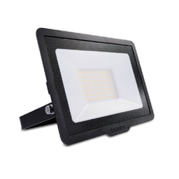 โคมไฟฟลัดไลท์ สปอร์ตไลท์ PHILIPS No.BVP150 Flood light spotlight 3000K , LED 200W (Warm-white)