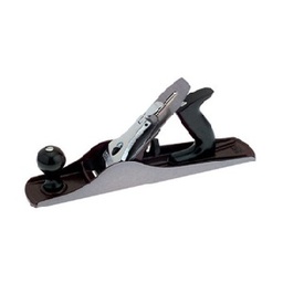 กบไสไม้ SHEFFIELD No.548453 Adjustable Block plane , 9&quot;