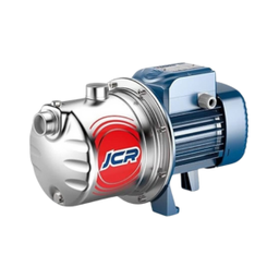 ปั๊มหอยโข่ง PEDROLLO No.JCRM2C Self Priming Pump , 1&quot;x1&quot; 1.0HP 220V.