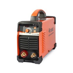 เครื่องเชื่อม JASIC No.ARC210D Inverter MMA/Lift TIG Welding Machine 20-200A , 230V