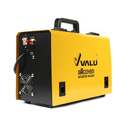 เครื่องเชื่อมไฟฟ้า VALU No.ECOMIG-150 Welding machine , 220V