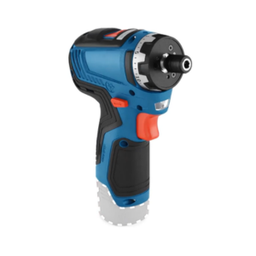 สว่านไฟฟ้าพร้อมระบบล็อค BOSCH NO.GSR 12V-35 HX (06019J9180) Cordless Drill , 35 Nm