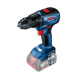 สว่านไขควงไร้สาย BOSCH No.GSR 18V-50 (06019H5082) Cordless drill , 18V