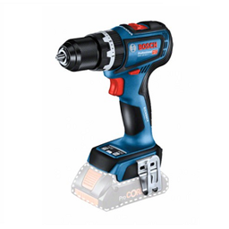 สว่านไขควงไร้สาย BOSCH No.GSR 18V-90 (06019K60L0) Cordless drill , 18V