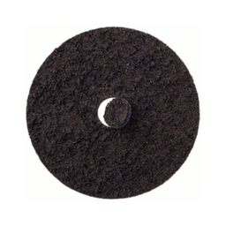 จานใยขัด BOSCH No.2608901269 SCM Fleece Disc (coarse) : EXPERT , 125mm.