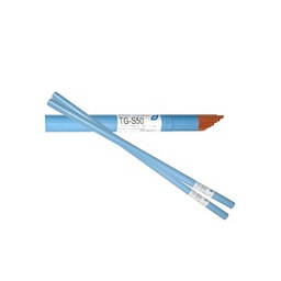 ลวดเชื่อม KOBE (KOBELCO) No.TGS-50 Filler rod , 1.6 x 1000mm (5kg/ea)