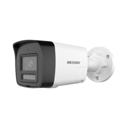 กล้องวงจรปิด HIKVISION No.HVS-1023G2LIUFSL4 Hikvision 2MP Smart Hybrid light , Bullet , 4mm