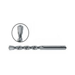 ดอกเจาะปูน BOSCH No.2608578114 Concrete Drill Bit : CYL-2 , 3 x 30/60 mm.