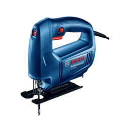 เครื่องเลื่อยจิ๊กซอว์ BOSCH No.GST 650 (06015A8000) Jigsaw Machine