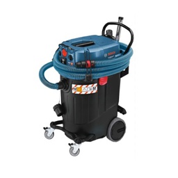 เครื่องดูดฝุ่น BOSCH No.GAS 35 M (06019C3170) Vacuum cleaner , 1200w