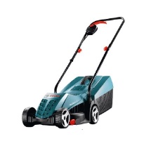 เครื่องตัดหญ้าไฟฟ้า BOSCH No.AHM 38 G (0600886103) Electric lawn mower