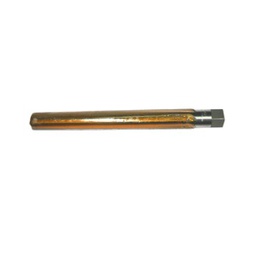 ริมเมอร์เตเปอร์ Taylor &amp; Jones Taper Reamer , 9/32&quot;