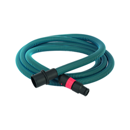 ท่อดูดฝุ่นต่อขยาย BOSCH No.2608000568 Hose Es : DN22 , 5M