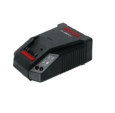 แท่นชาร์จแบบเร็ว BOSCH NO.GAL 18V-160 C (CoMo) 1600A019S6 Quick Charger