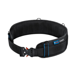 เข็มขัด BOSCH No.1600A0265M Belt , 93cm.