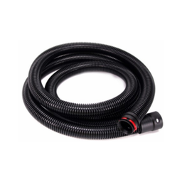 ท่อดูดต่อขยาย BOSCH No.2608000712 Extension suction pipe For GAS 12-25 PL, GAS 15 PS (3m./ea)