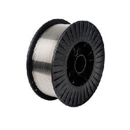 ลวดเชื่อมฟลัทซ์คอร์ SUMO No.AWS E71T-1 Flux core welding wire , 1.2mm (15kg/ea)