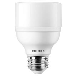 [013000001206] หลอดไฟ PHILIPS LED Bright 13W E27 1600 lumen Cool Daylight