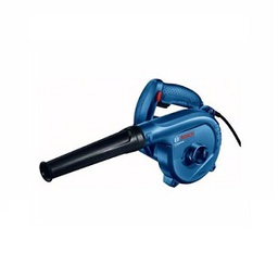 [003000000074] เครื่องเป่าลมดูดฝุ่น BOSCH No.GBL 620 (06019805K0) Blower 620W